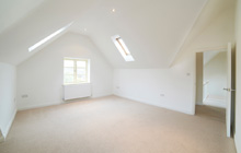 Sneath Common bedroom extension leads