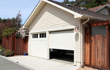 Sneath Common garage construction leads