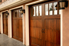 Sneath Common garage extension quotes