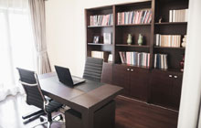Sneath Common home office construction leads