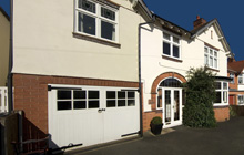 Sneath Common multiple storey extension leads